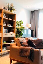Boonview (D20), Condominium #608513021